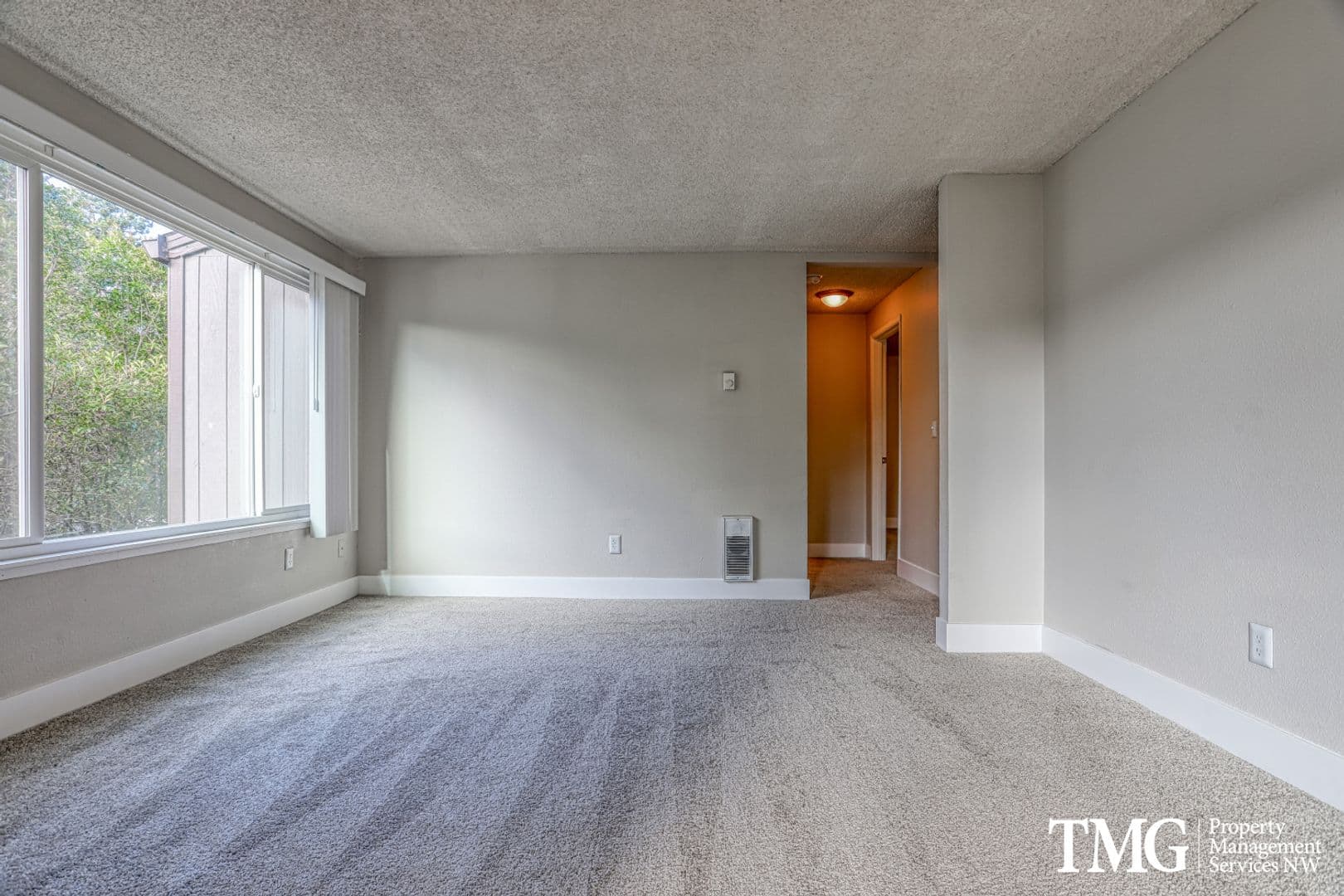 Vancouver Apartment: 7401-7439 NE 13th Ave