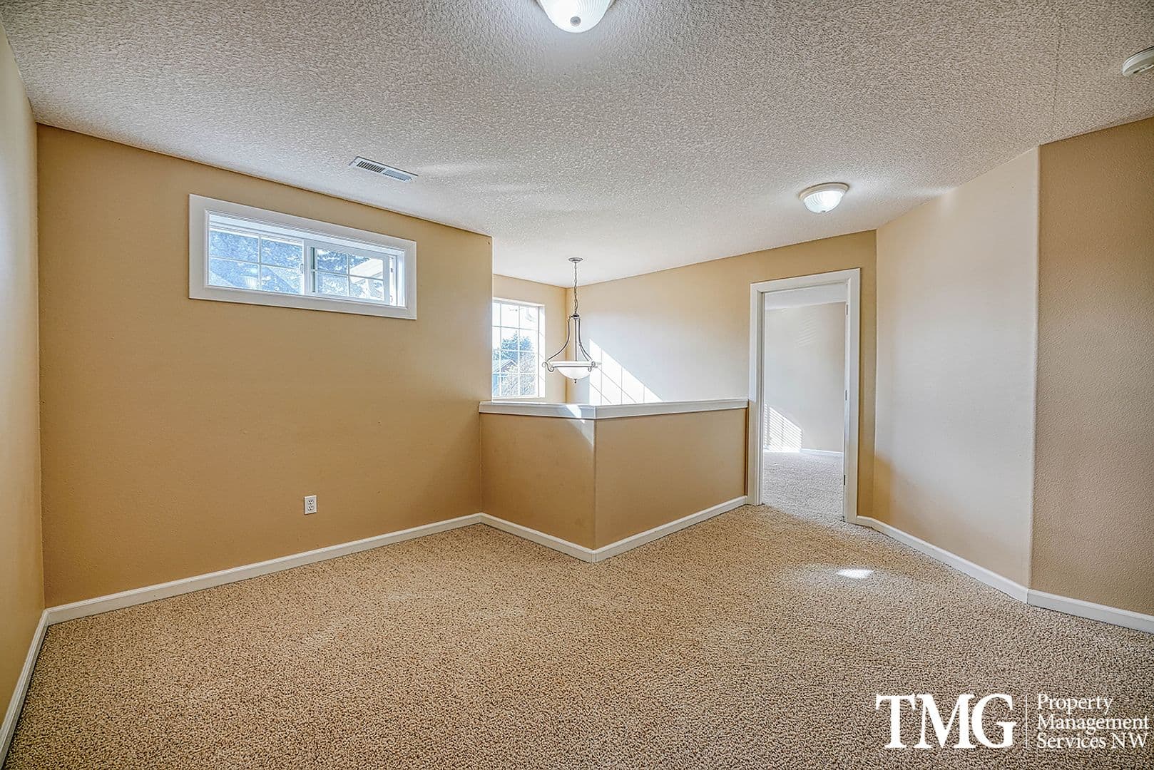 Vancouver House: 3812 NE 93rd Street