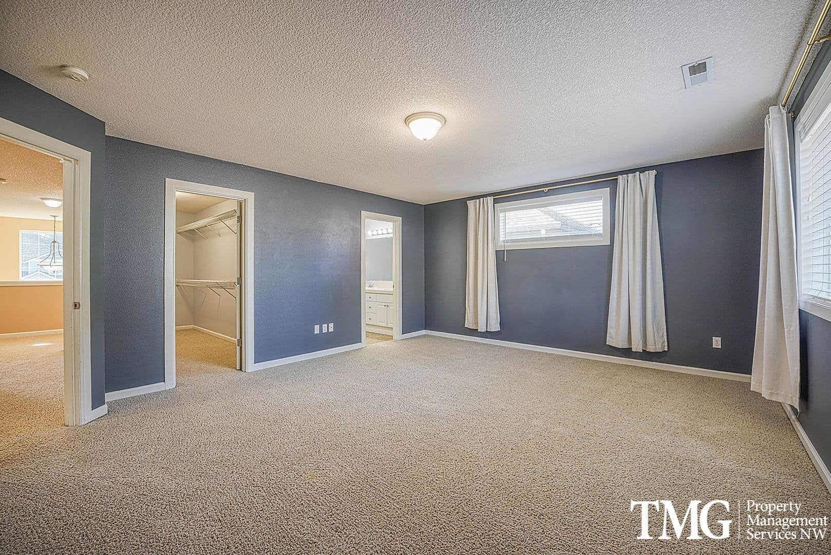 Vancouver House: 3812 NE 93rd Street