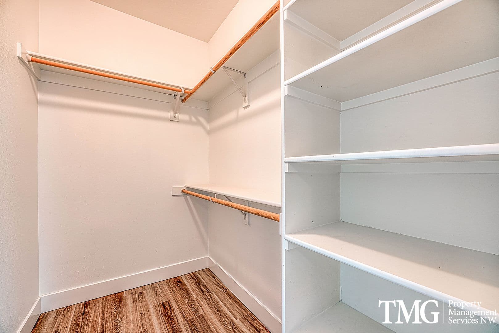 Richland House: 4504 Corvina Street