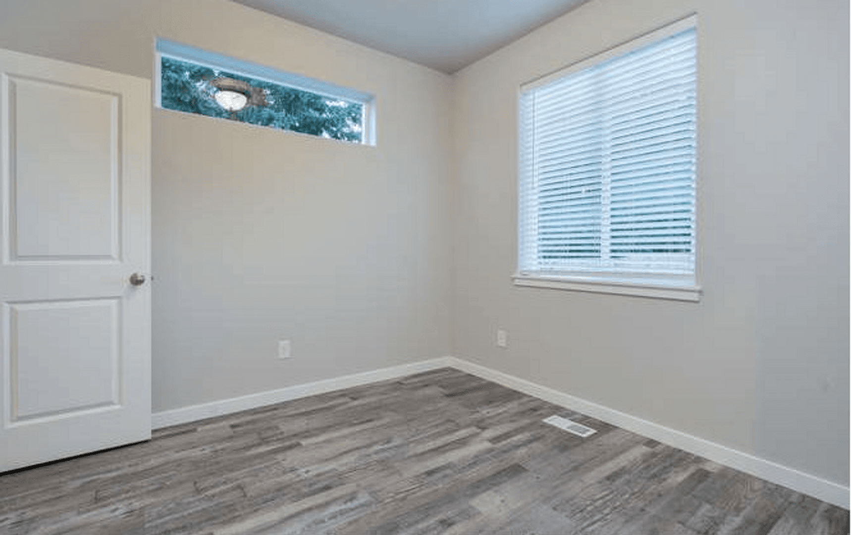 Vancouver House: 4910 NE 65th Court