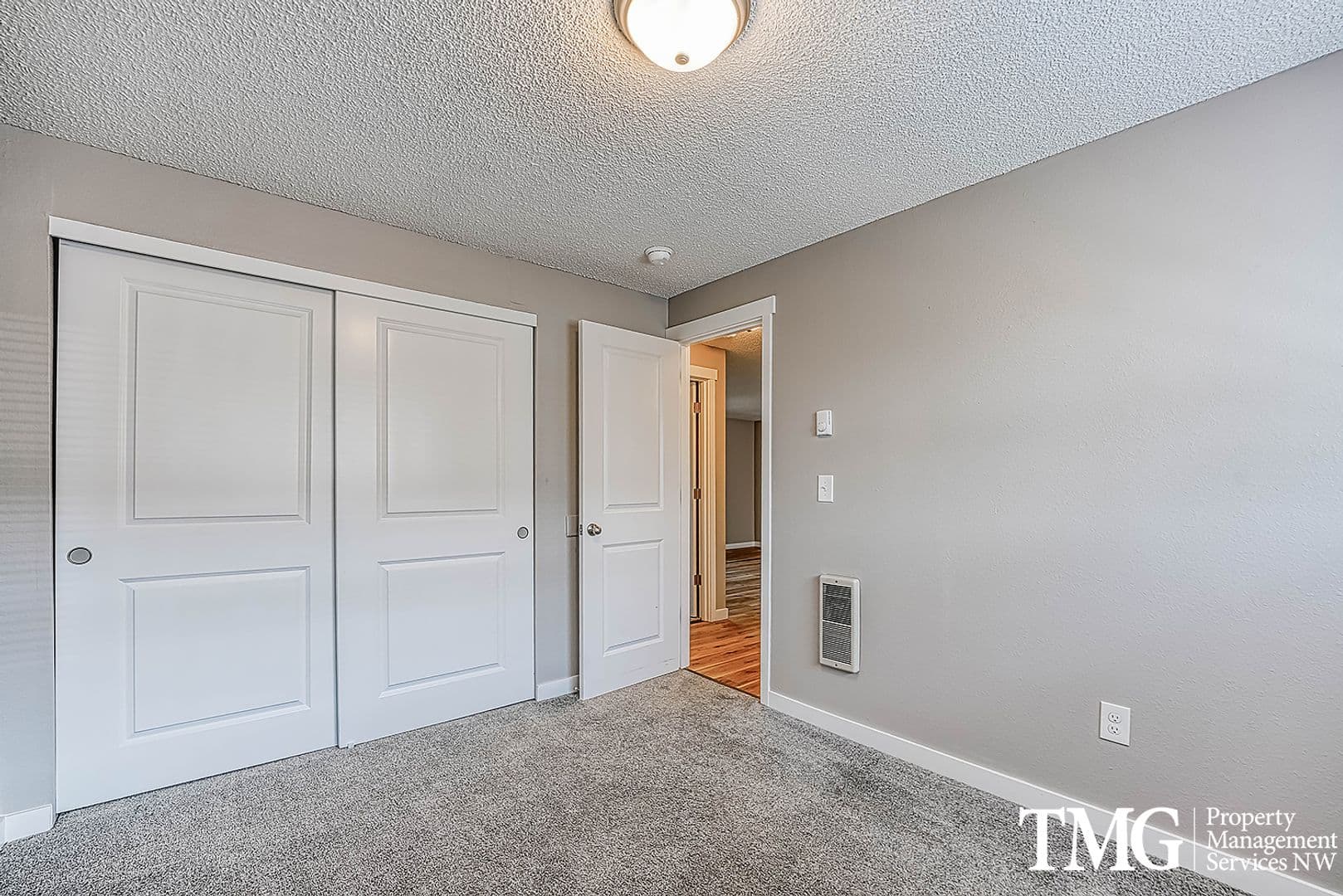 Vancouver Apartment: 11114 NE 48th Circle - B