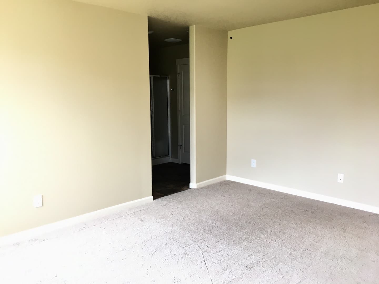 Battle Ground House: 606 NW 20th Avenue