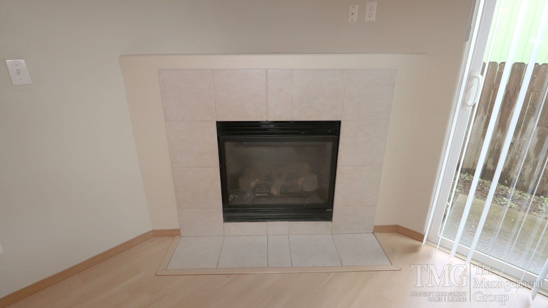 Vancouver Apartment: 9402 - 9625 NE 73rd Circle