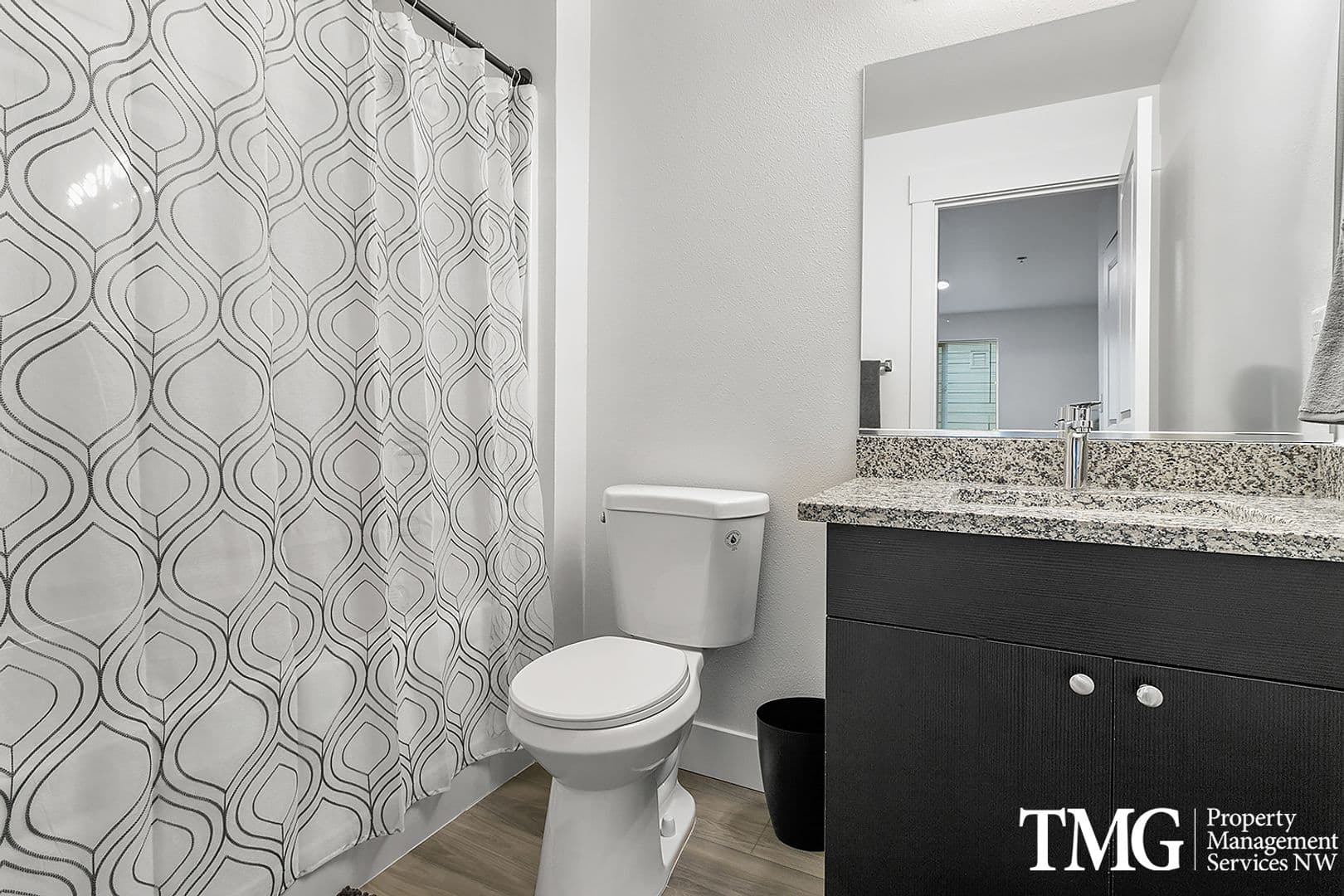 West Richland Apartment: 7850 Paradise Way