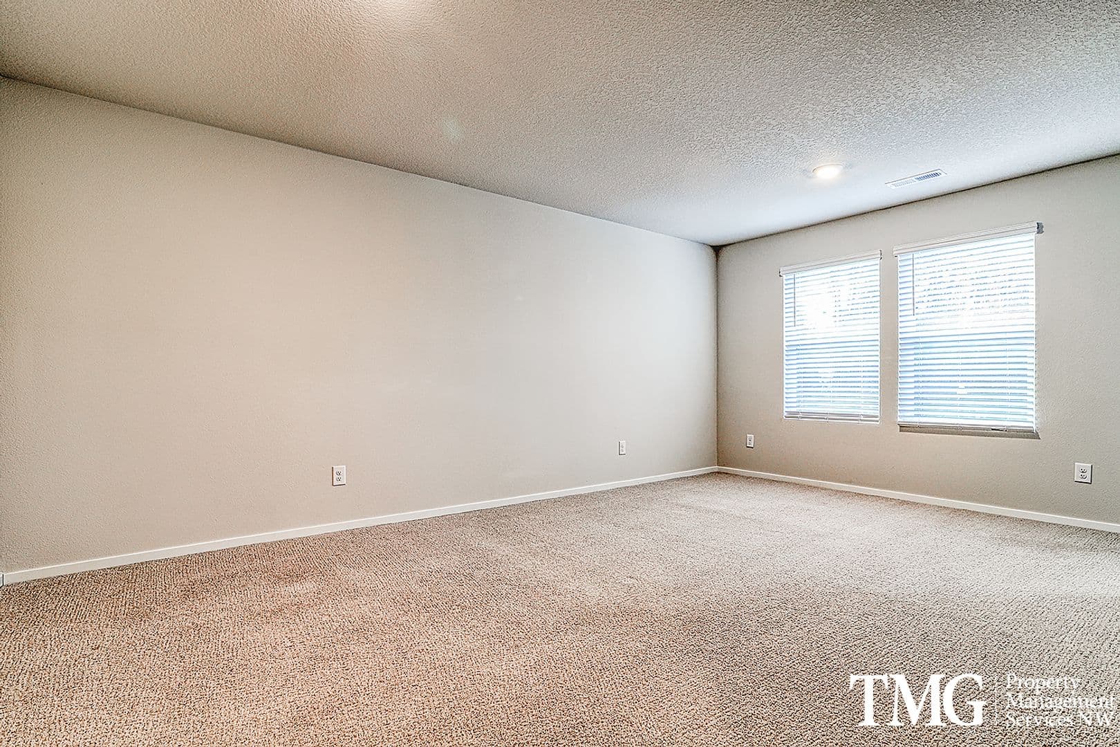 Vancouver Townhome: 12612 NE 115th Way
