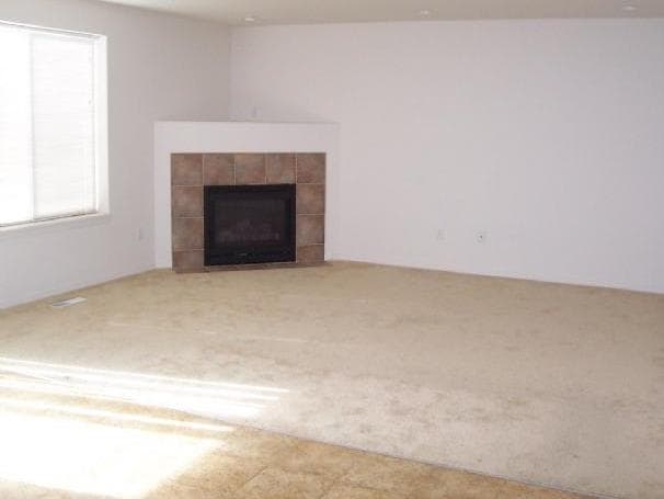 Vancouver House: 2722 NE 126th Avenue