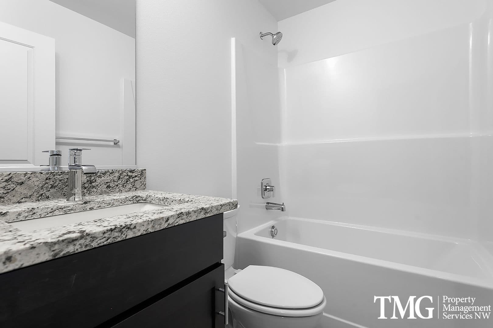 West Richland Townhome: 977 Creer Way - A-103