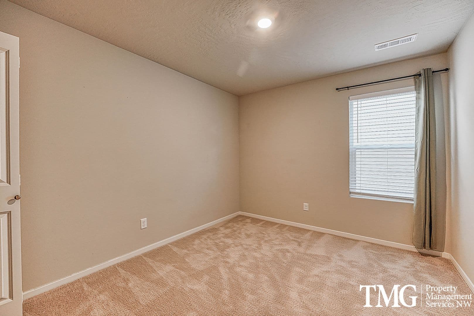 West Richland House: 7796 Ranchland Lane