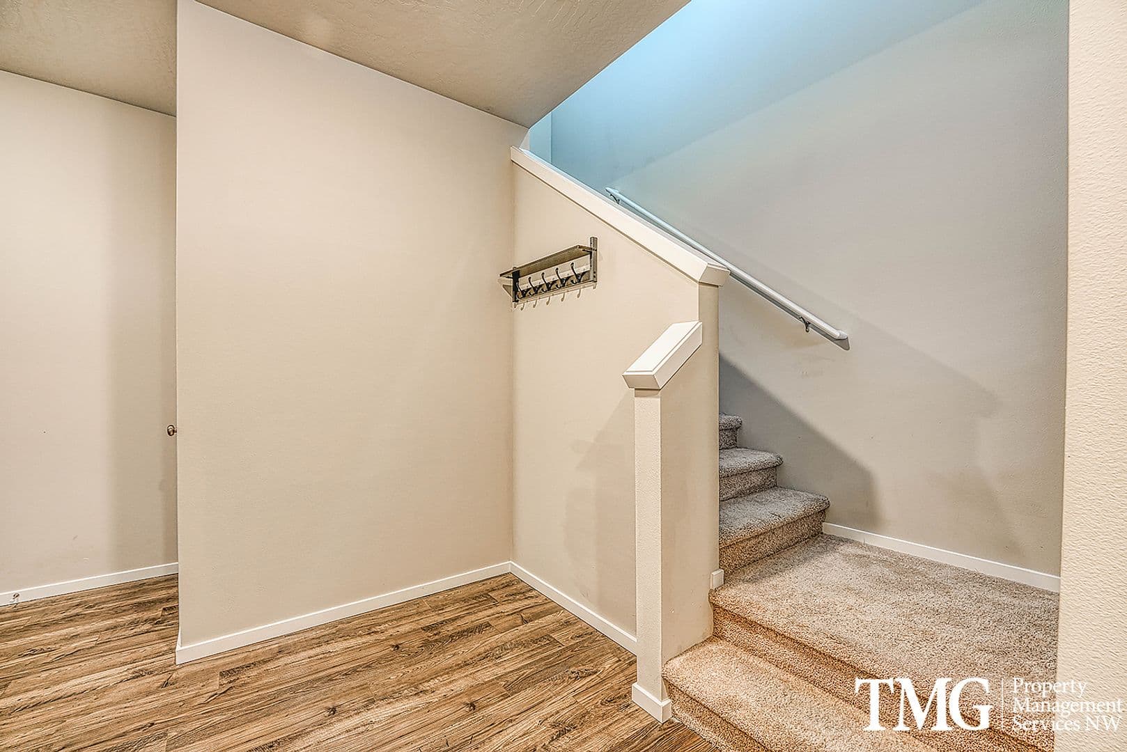 West Richland House: 7796 Ranchland Lane