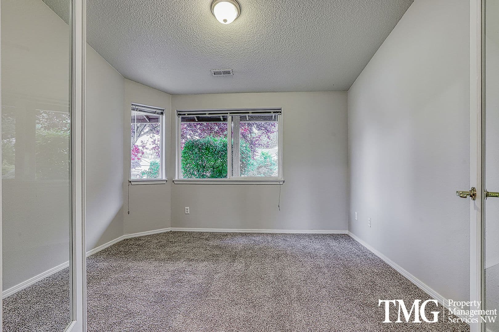 Camas House: 3243 NW Julia Street