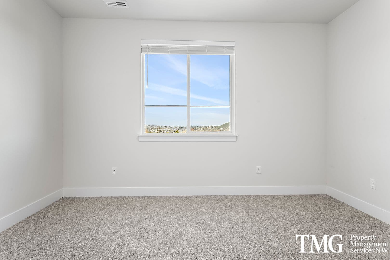 Kennewick Apartment: 7960 W 10th Ave