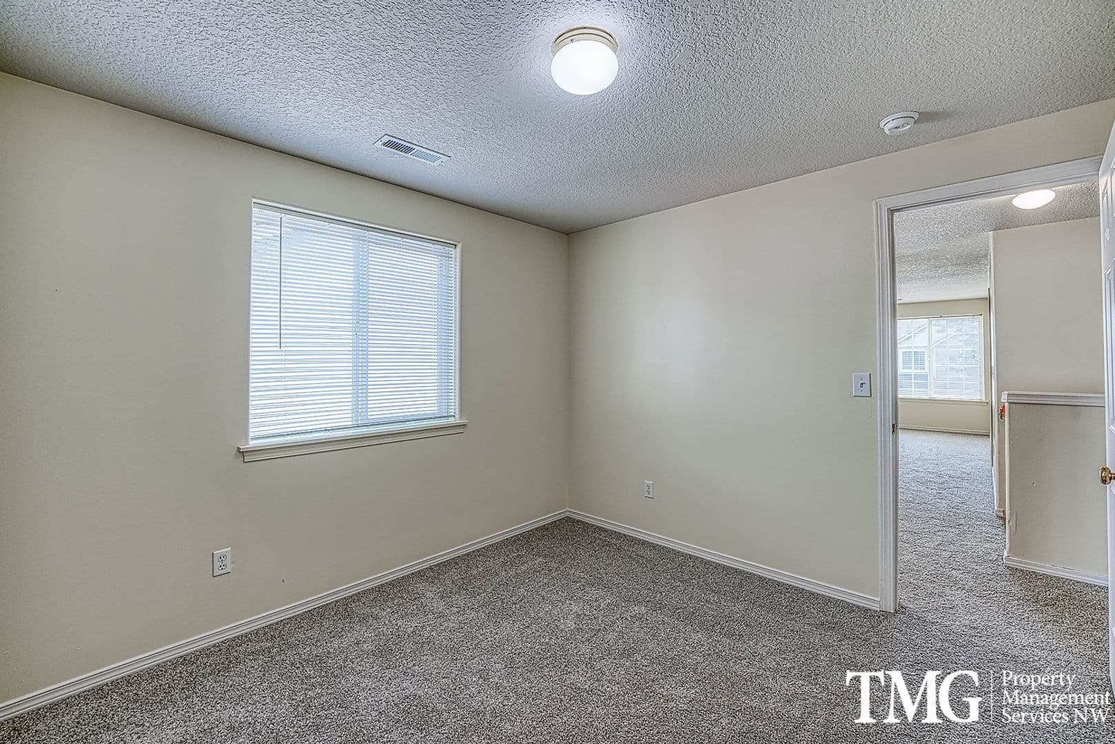 Vancouver House: 15012 NE 68th Way