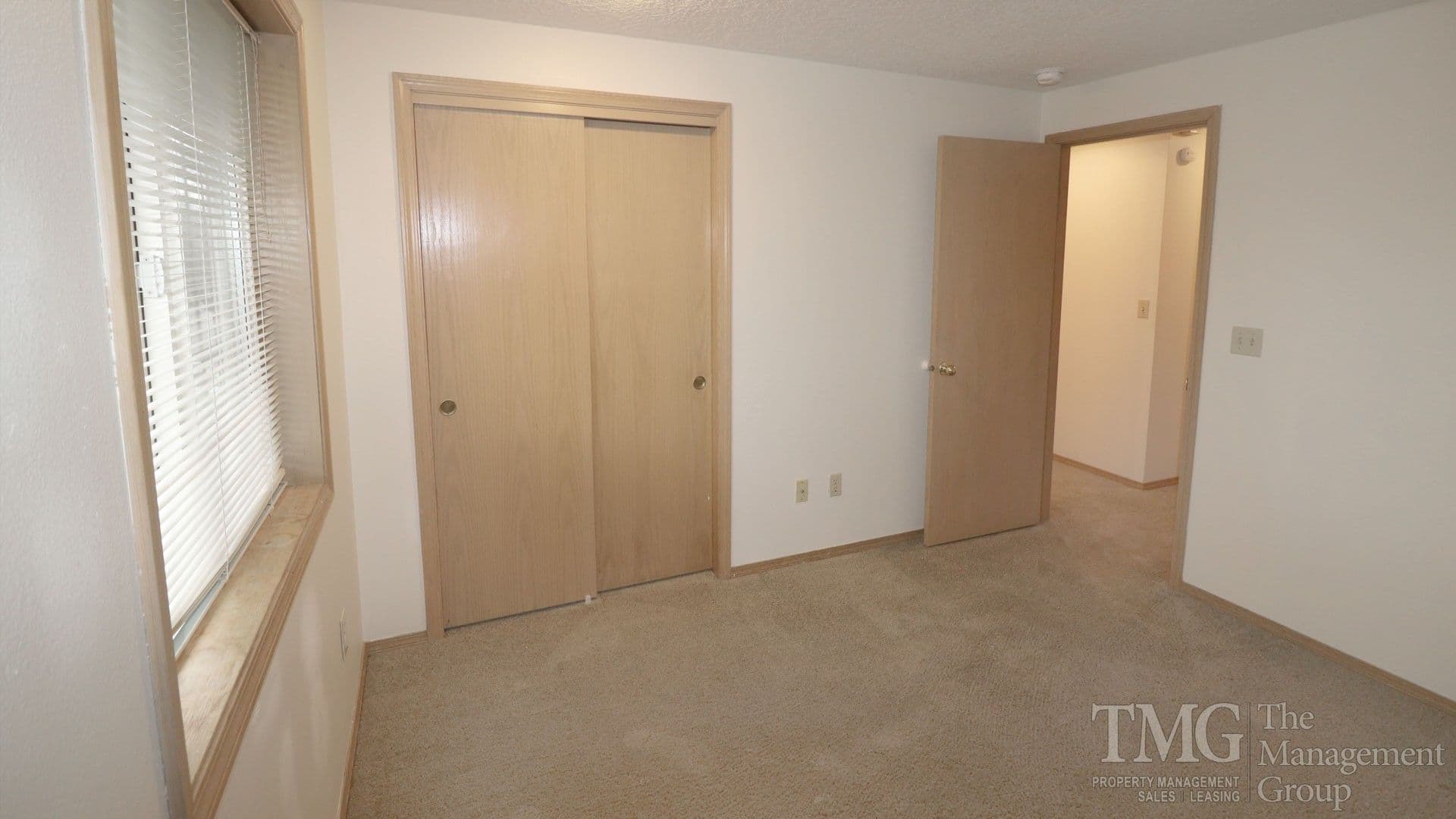 Vancouver Apartment: 12200 SE 7th St. #A, #B