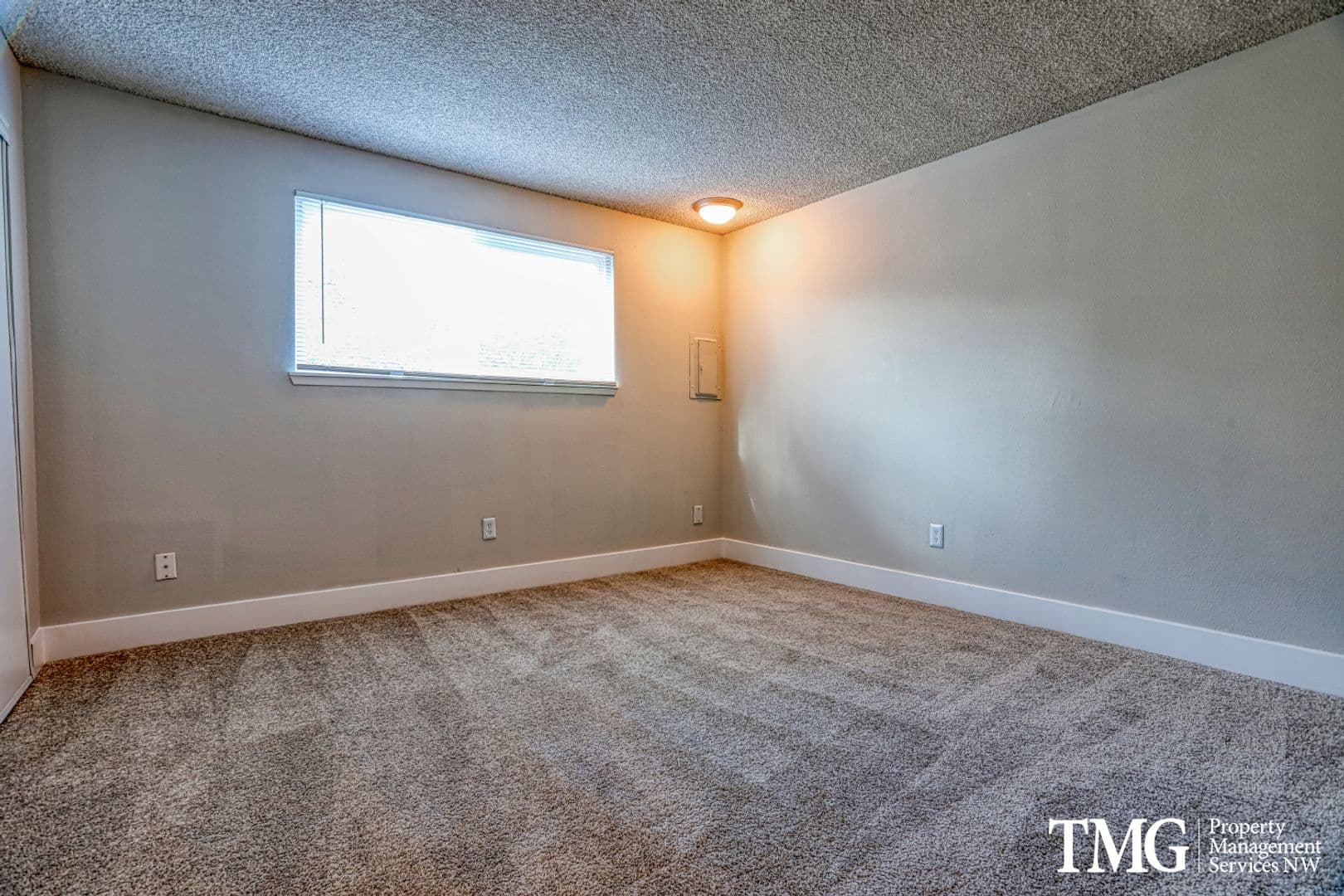 Vancouver Apartment: 7401-7439 NE 13th Ave