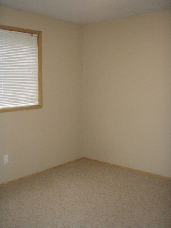 Battle Ground House: 302 SW 18th Street