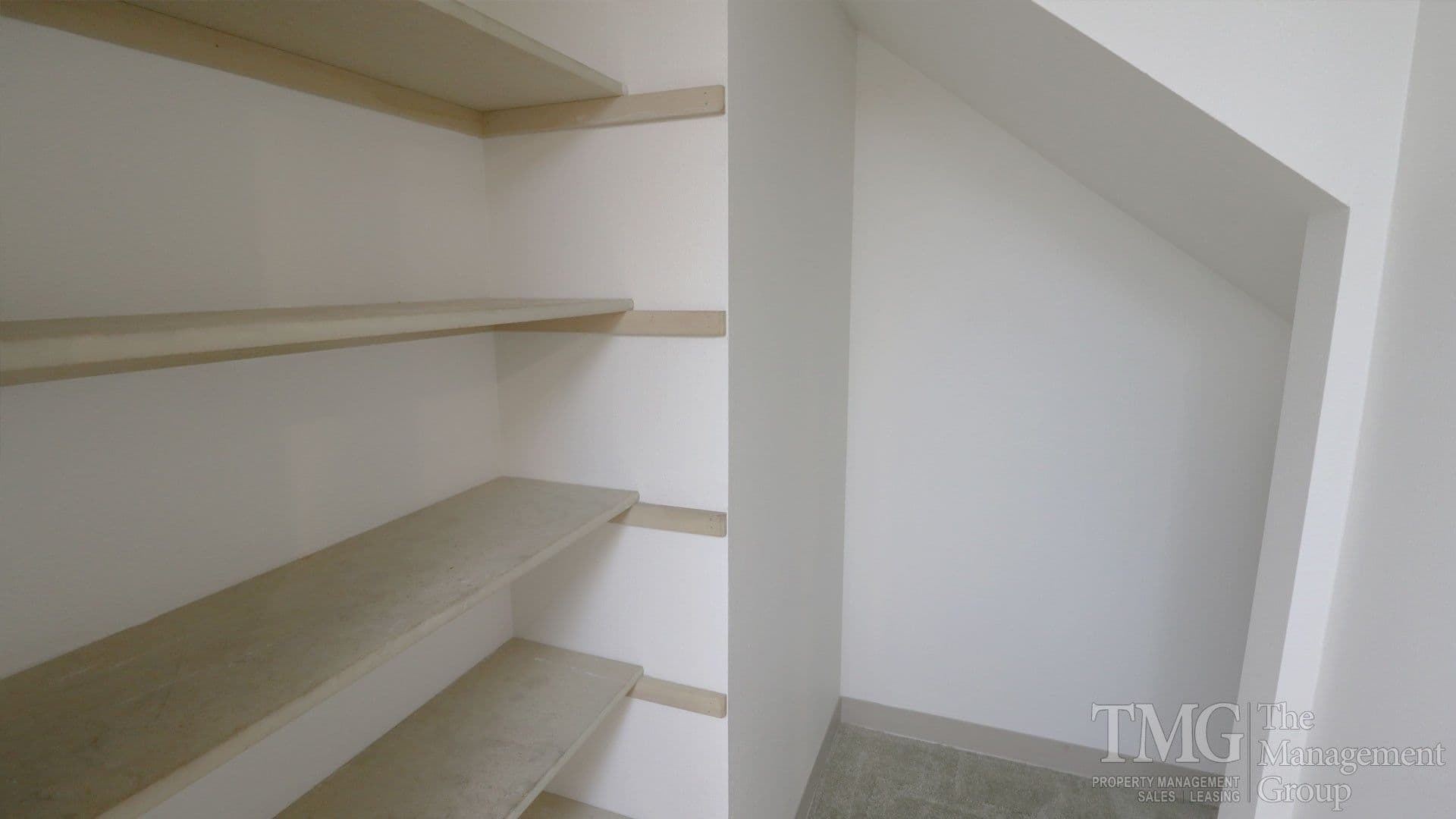 Vancouver Apartment: 12200 SE 7th St. #A, #B