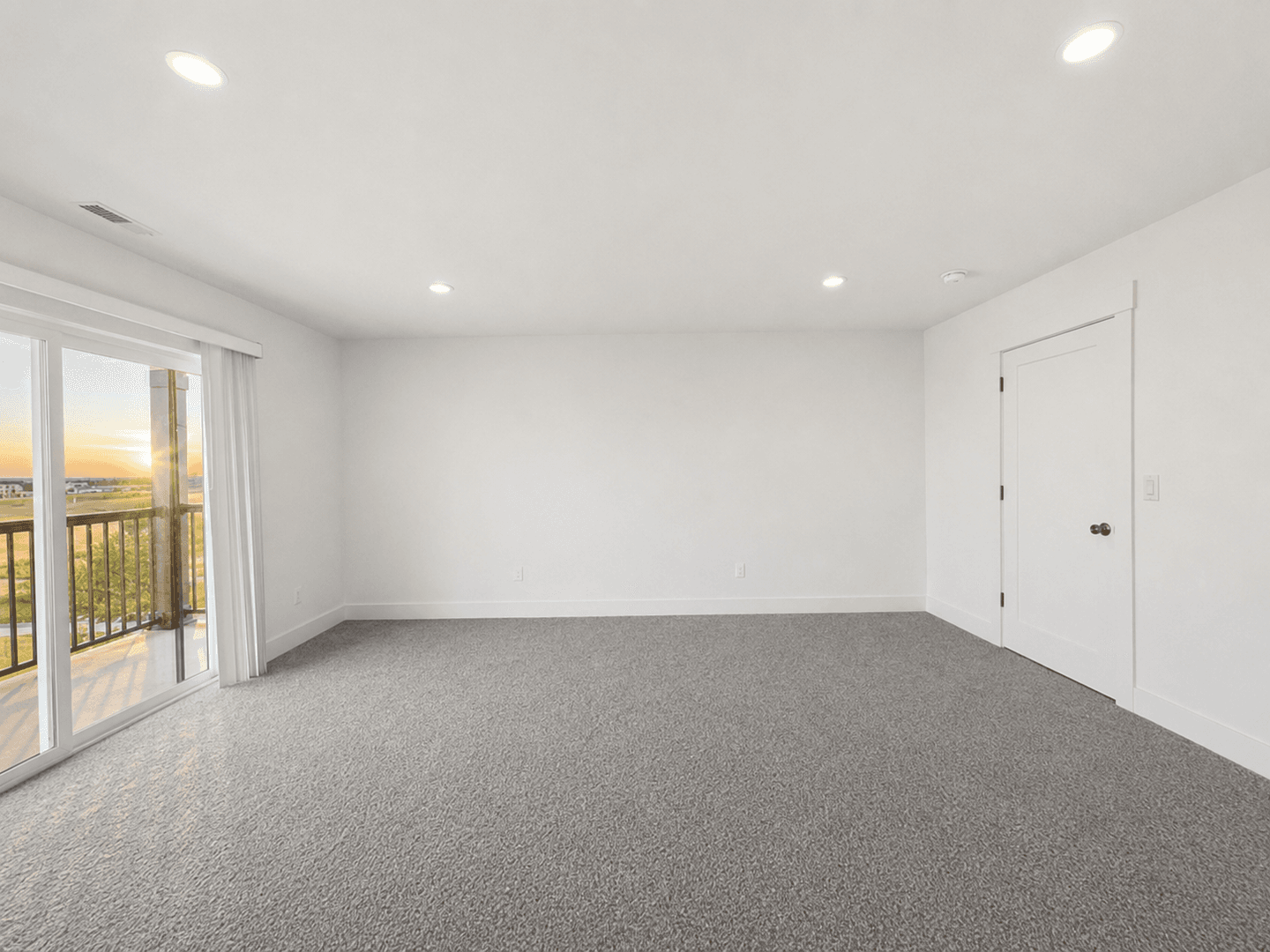 Kennewick Townhome: 5881 W 40th Court
