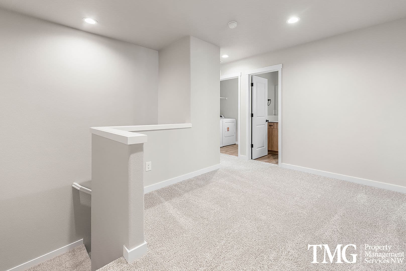 Vancouver Townhome: 11332 NE 131st Ct