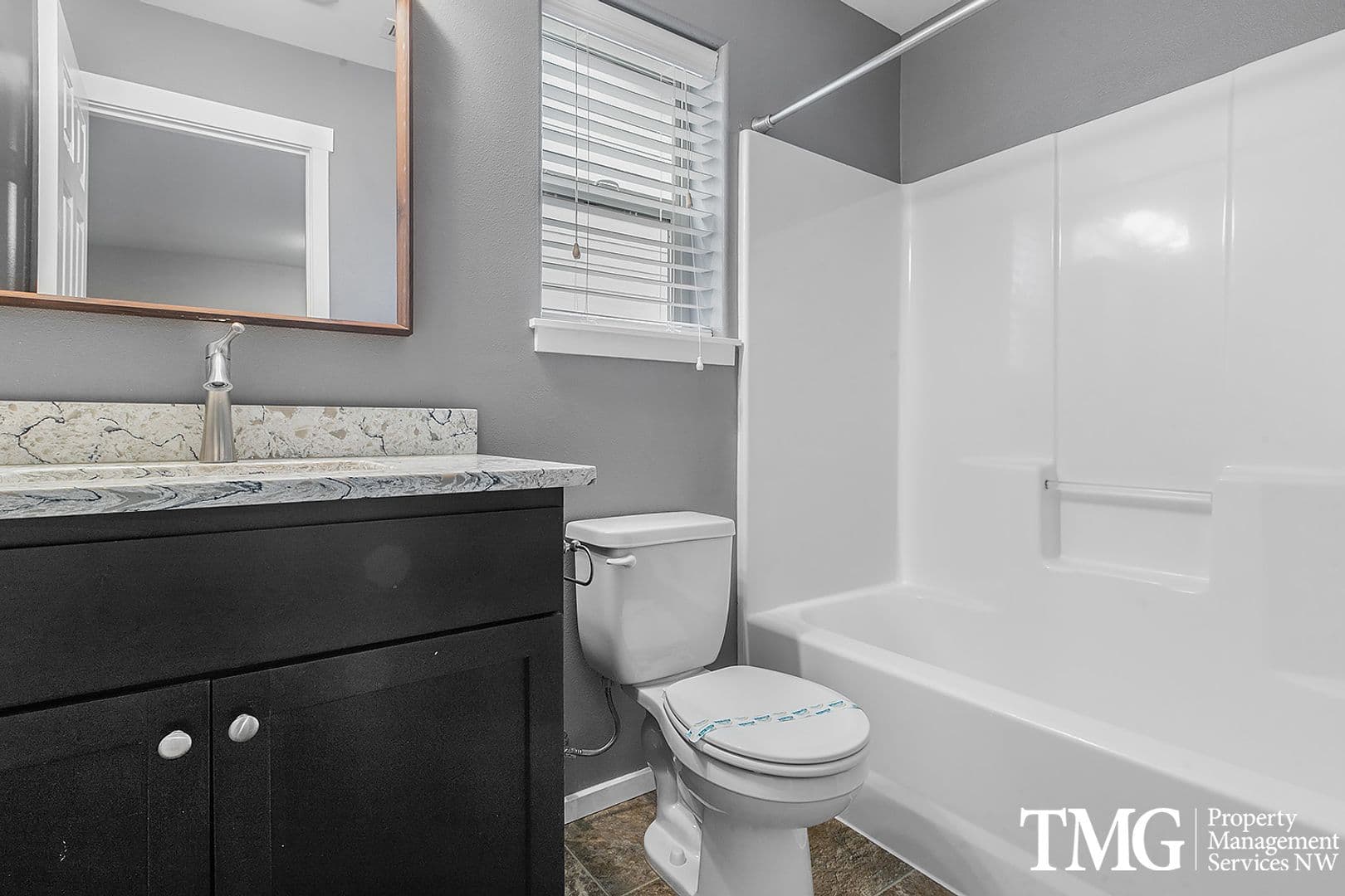 Vancouver Townhome: 1324 NE 83rd Drive