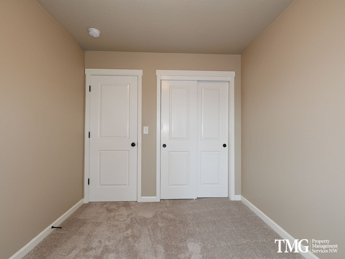 Vancouver Townhome: 4105 NE St. Johns Rd