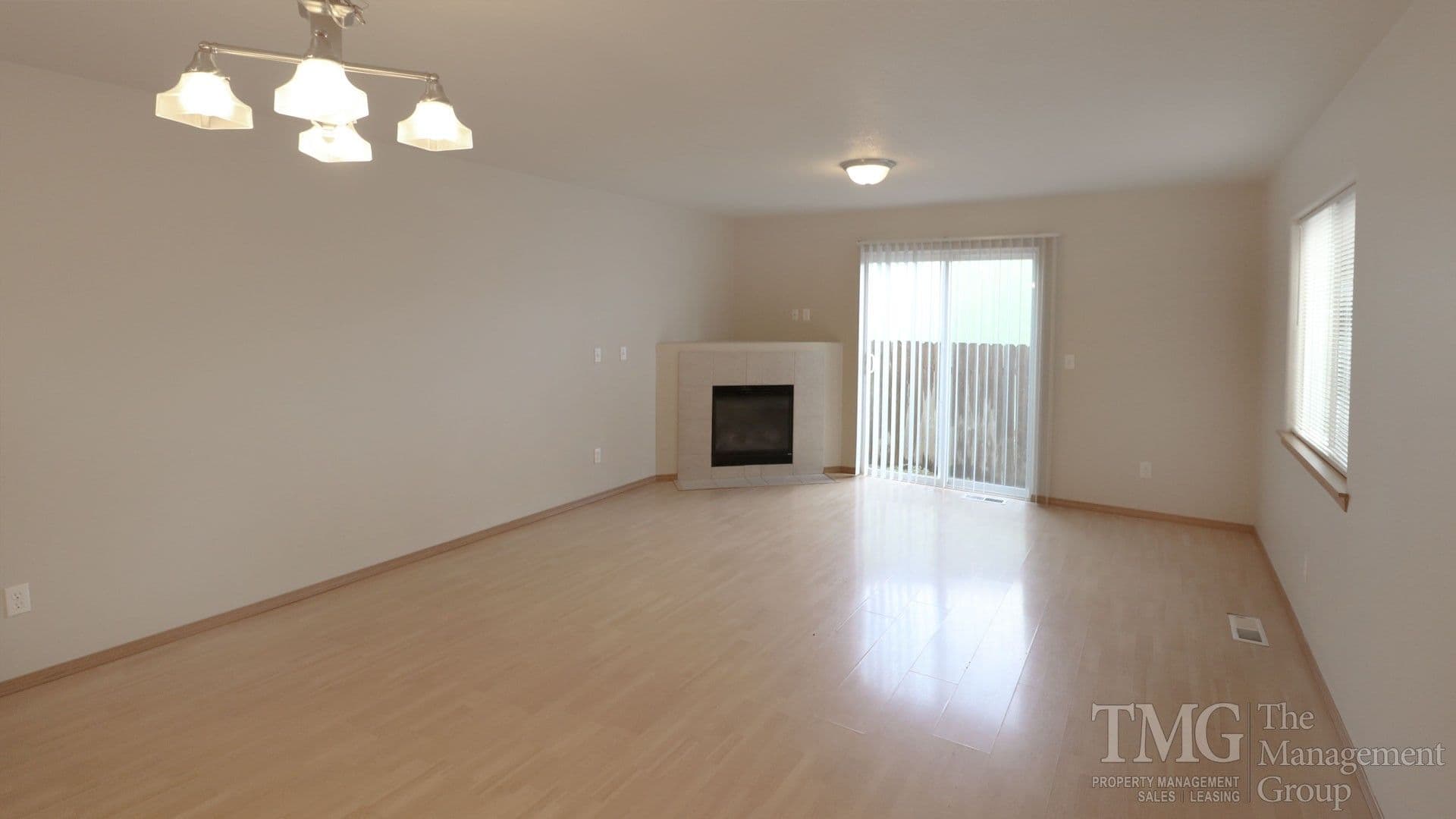 Vancouver Apartment: 9402 - 9625 NE 73rd Circle