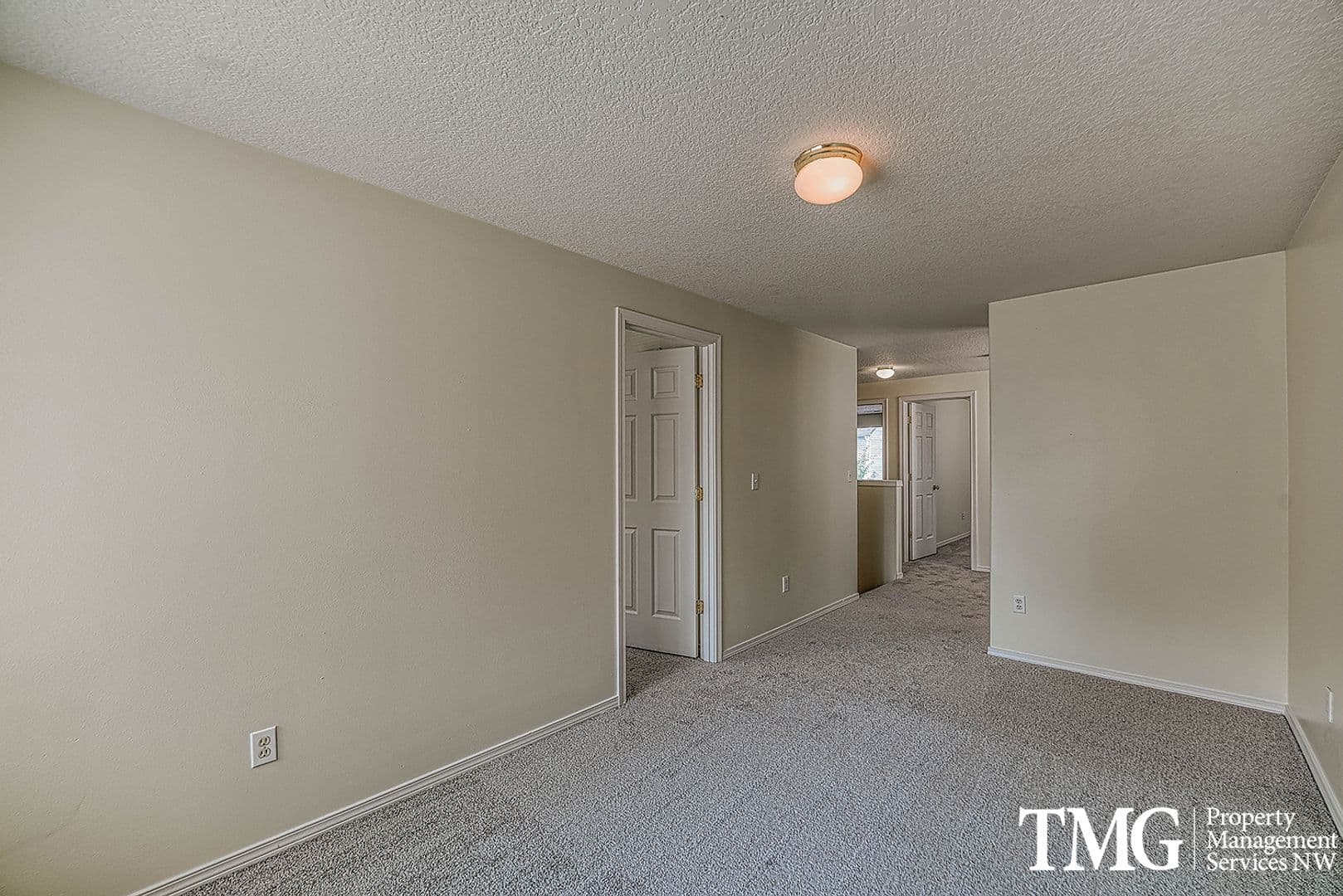 Vancouver House: 15012 NE 68th Way