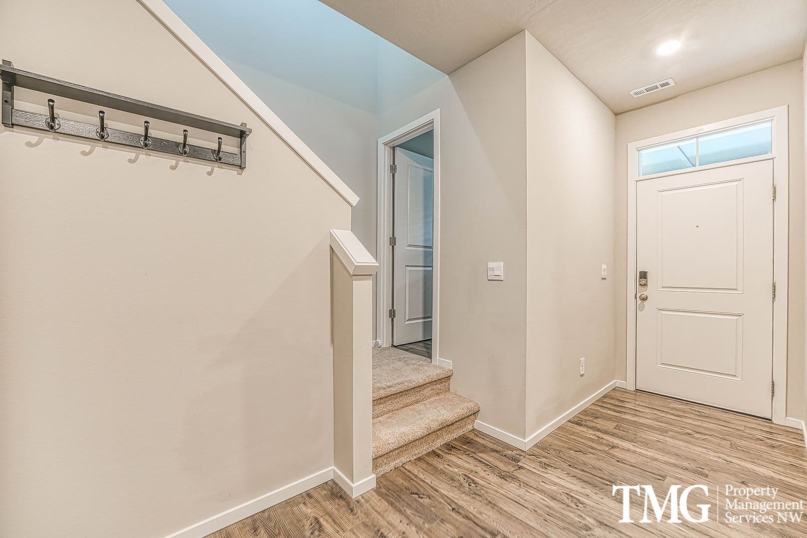 West Richland House: 7796 Ranchland Lane