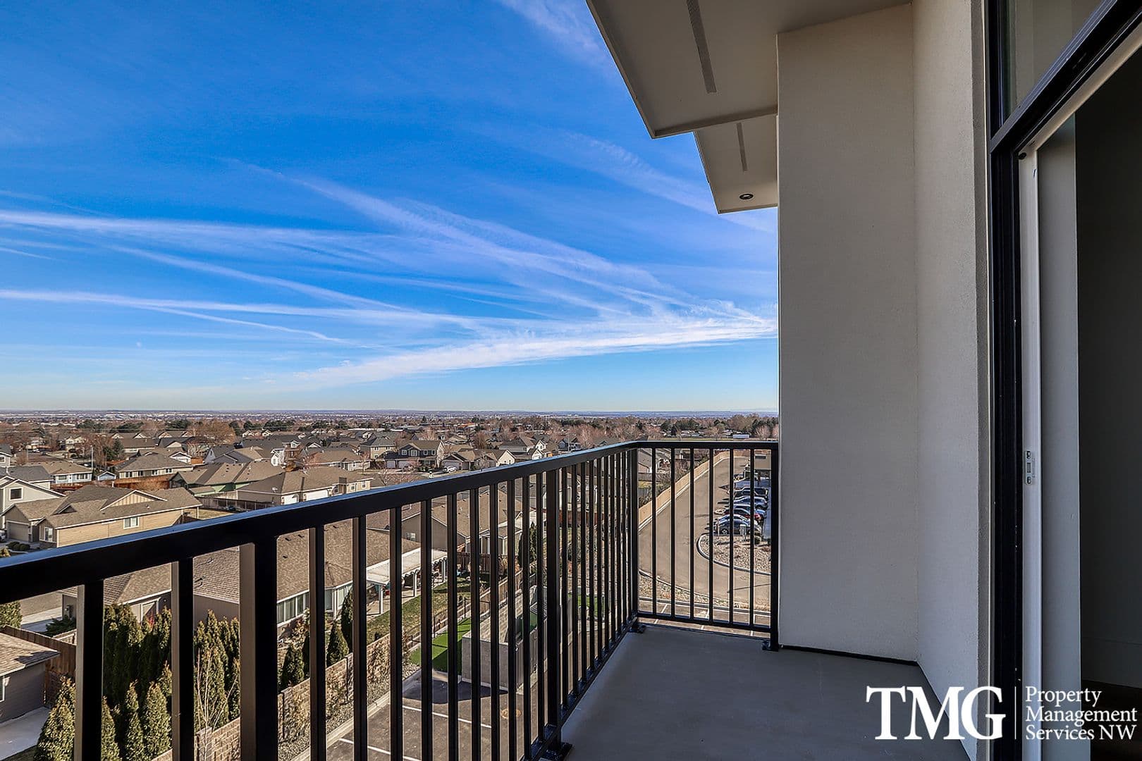 Kennewick Apartment: 4112 W 24th Ave