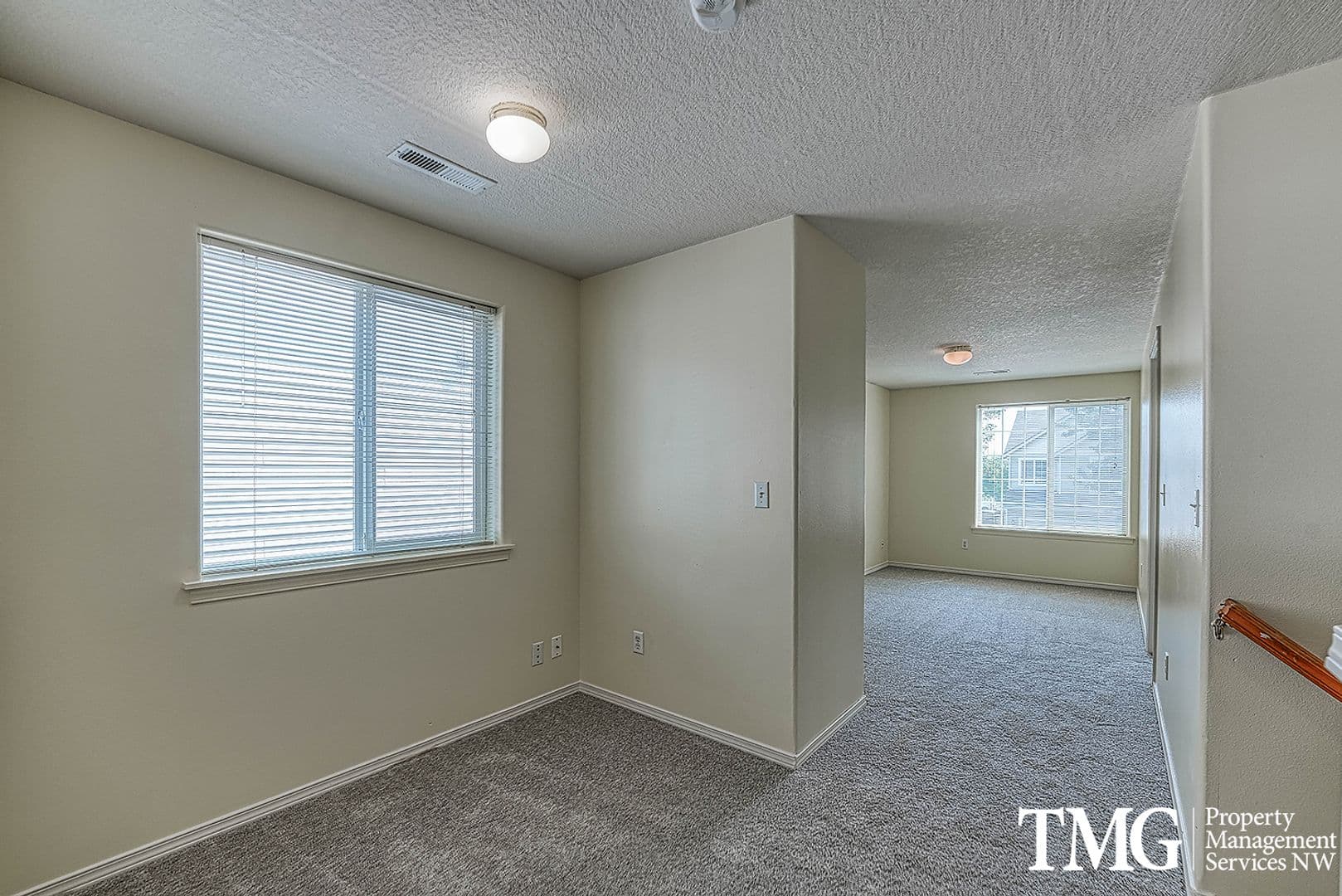 Vancouver House: 15012 NE 68th Way