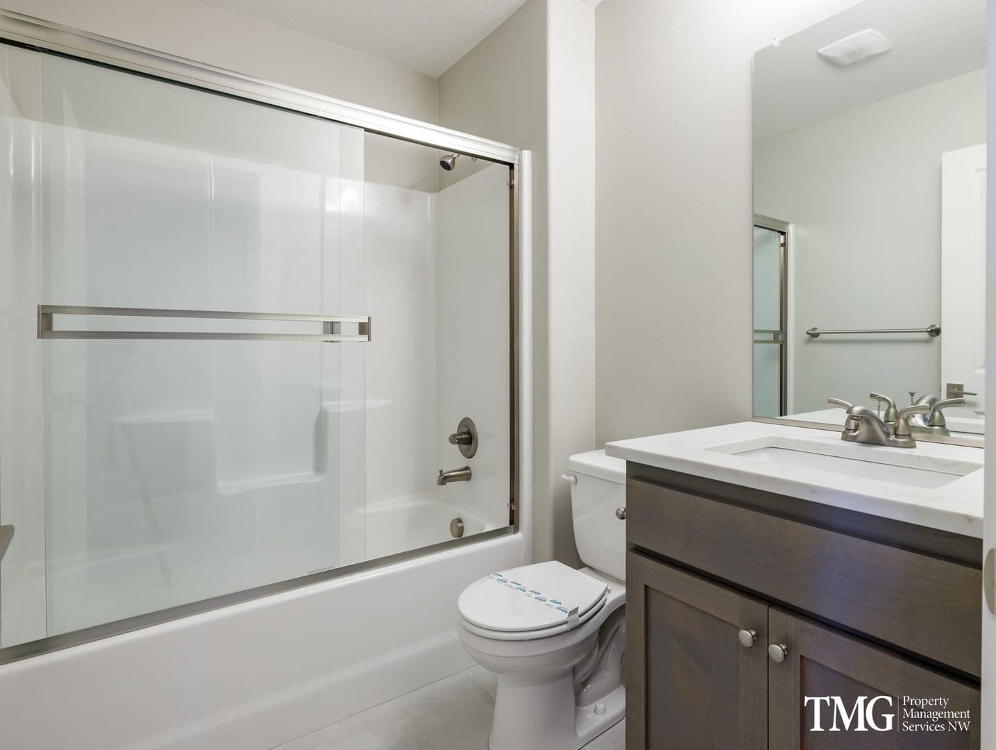 Vancouver House: 5605 NE 58th Way