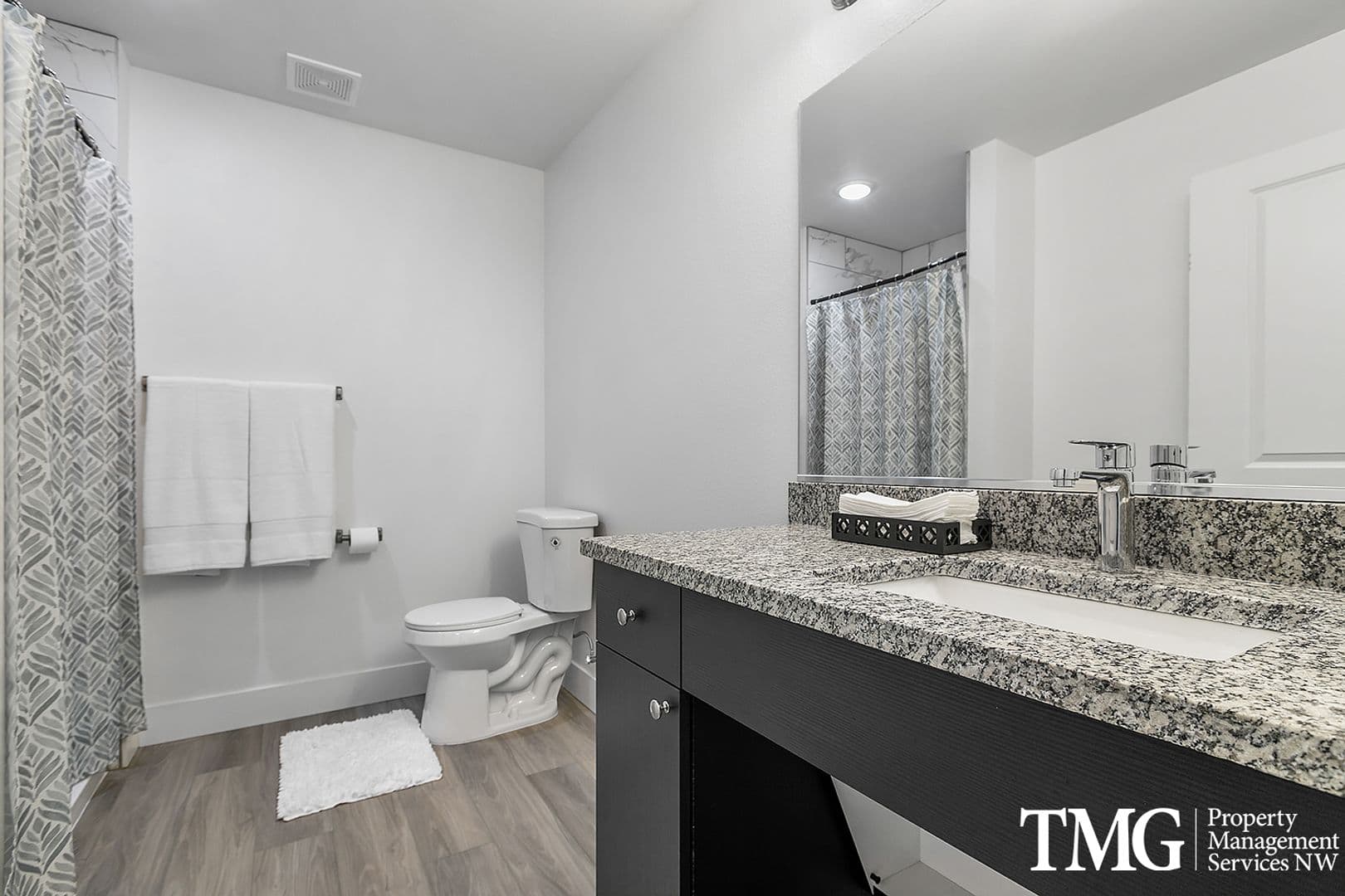 West Richland Apartment: 7850 Paradise Way