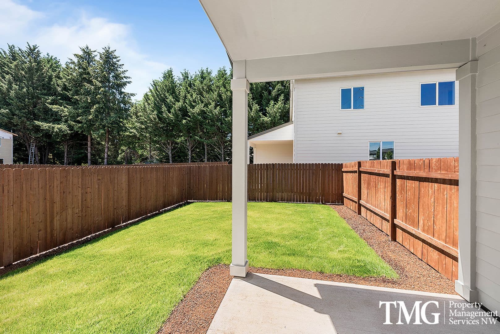 Vancouver Townhome: 11332 NE 131st Ct