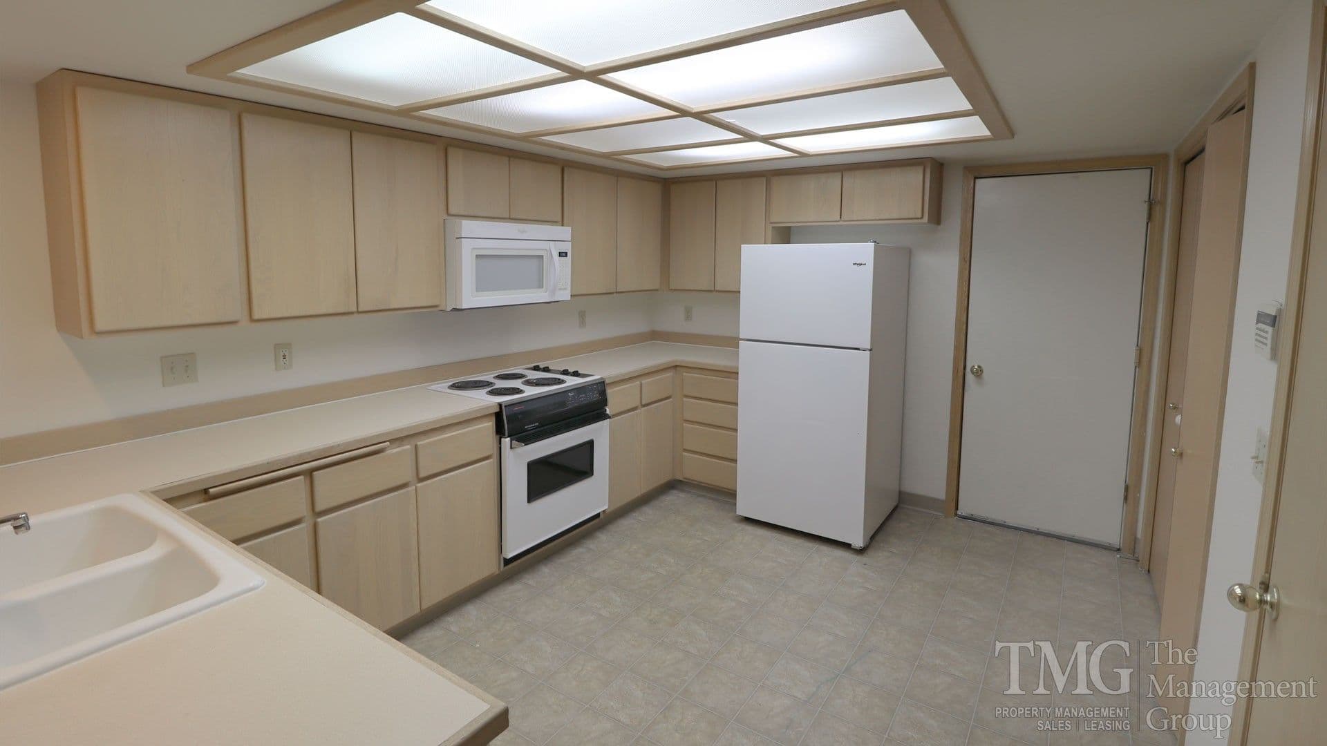 Vancouver Apartment: 12200 SE 7th St. #A, #B