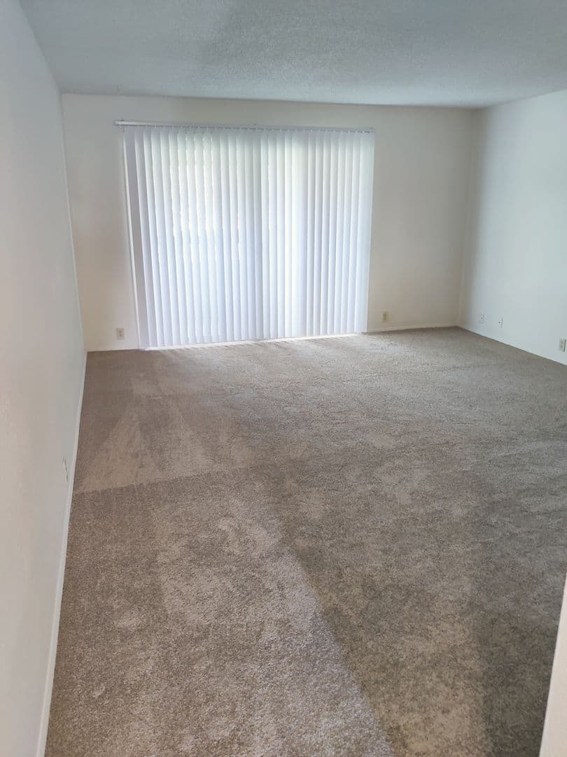 Kennewick Apartment: 507 N Arthur St