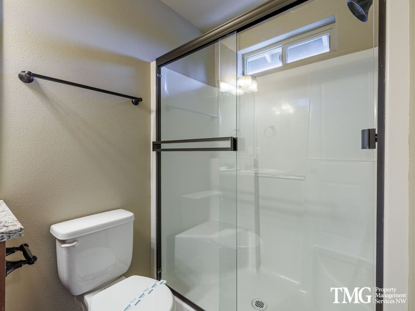 Vancouver Townhome: 4105 NE St. Johns Rd