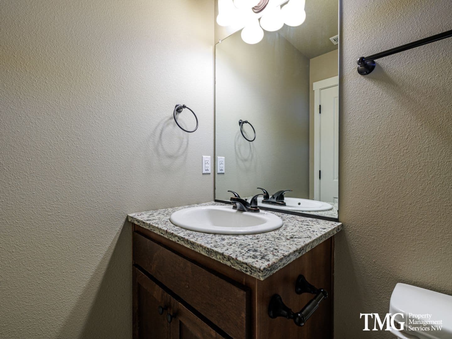 Vancouver Townhome: 4105 NE St. Johns Rd