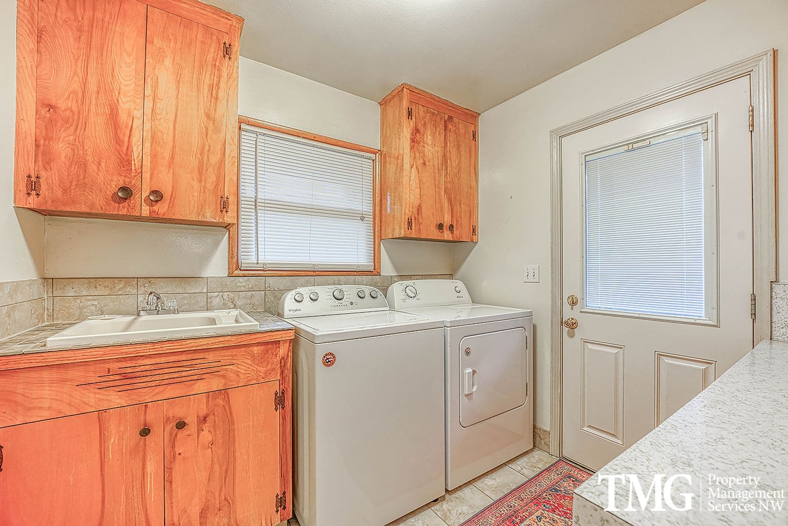 Camas House: 2832 E. 1st Avenue