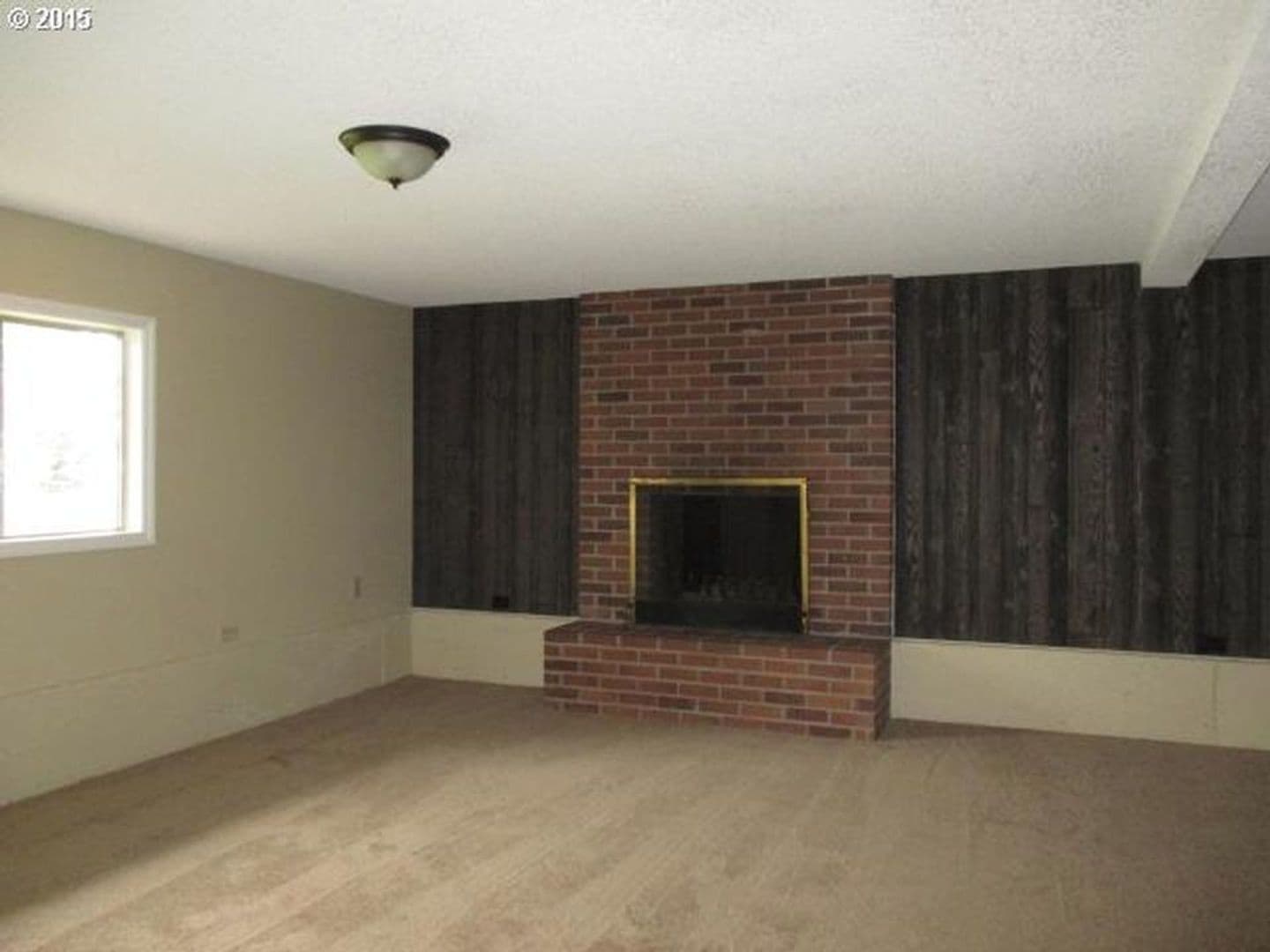 Vancouver House: 5605 NE 114th Street