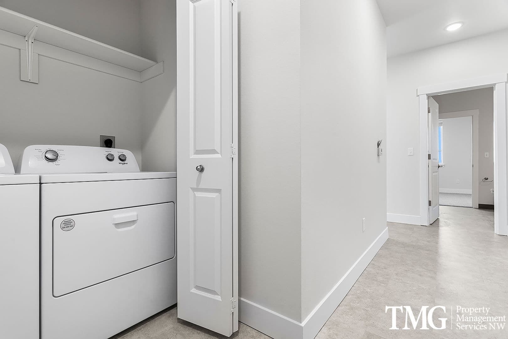 Kennewick Apartment: 7960 W 10th Ave