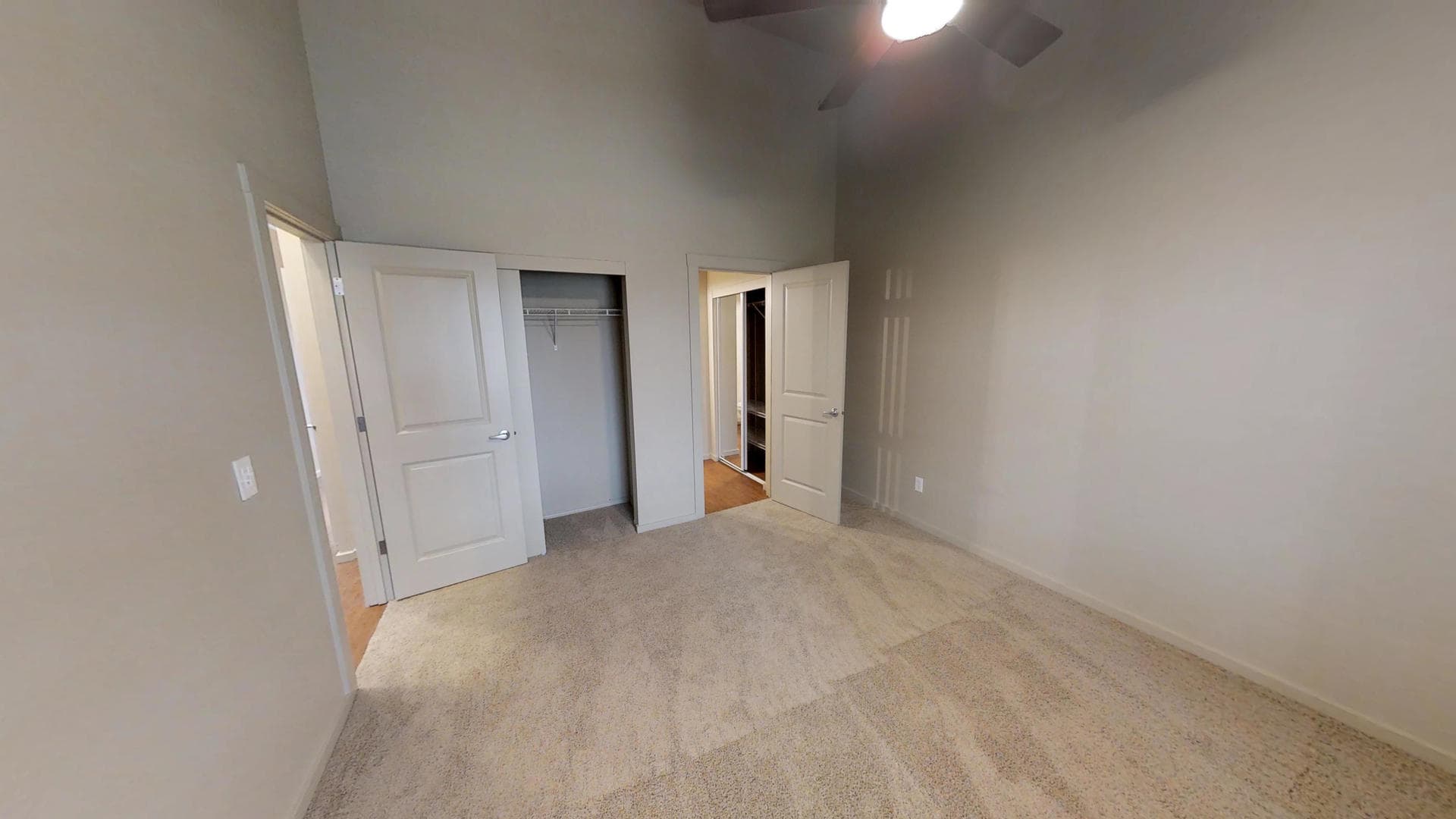 Vancouver Apartment: OLP 5264 NE 121st Avenue
