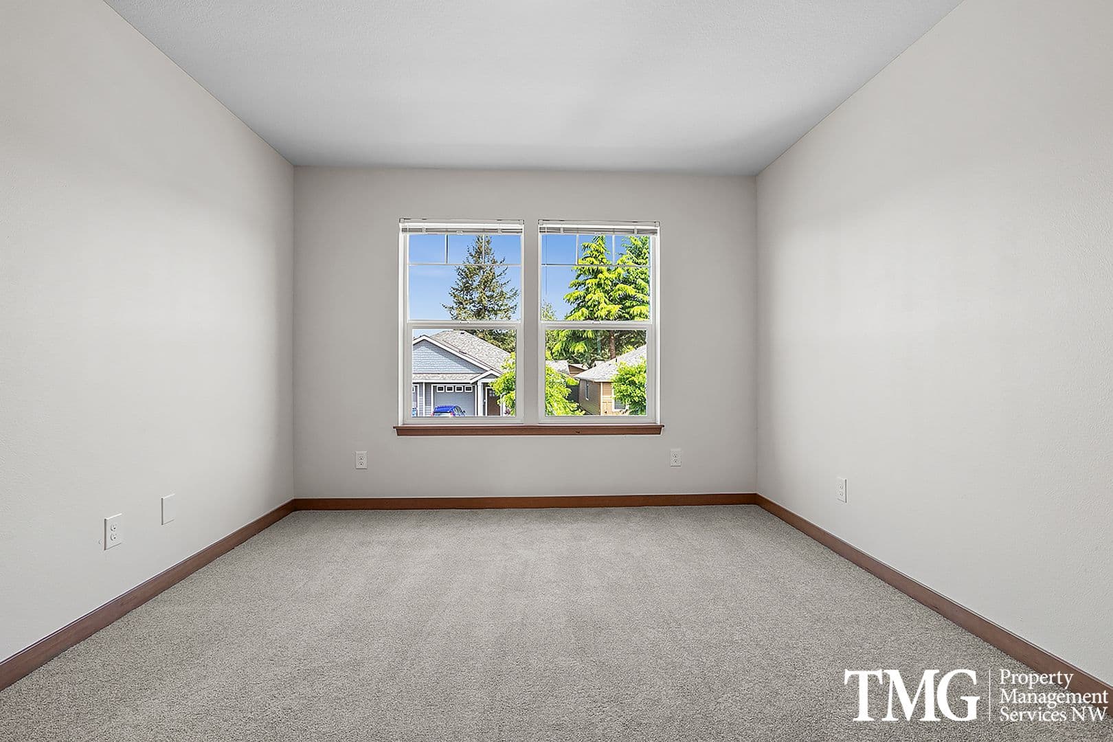 Washougal House: 3316 Lewis Lane