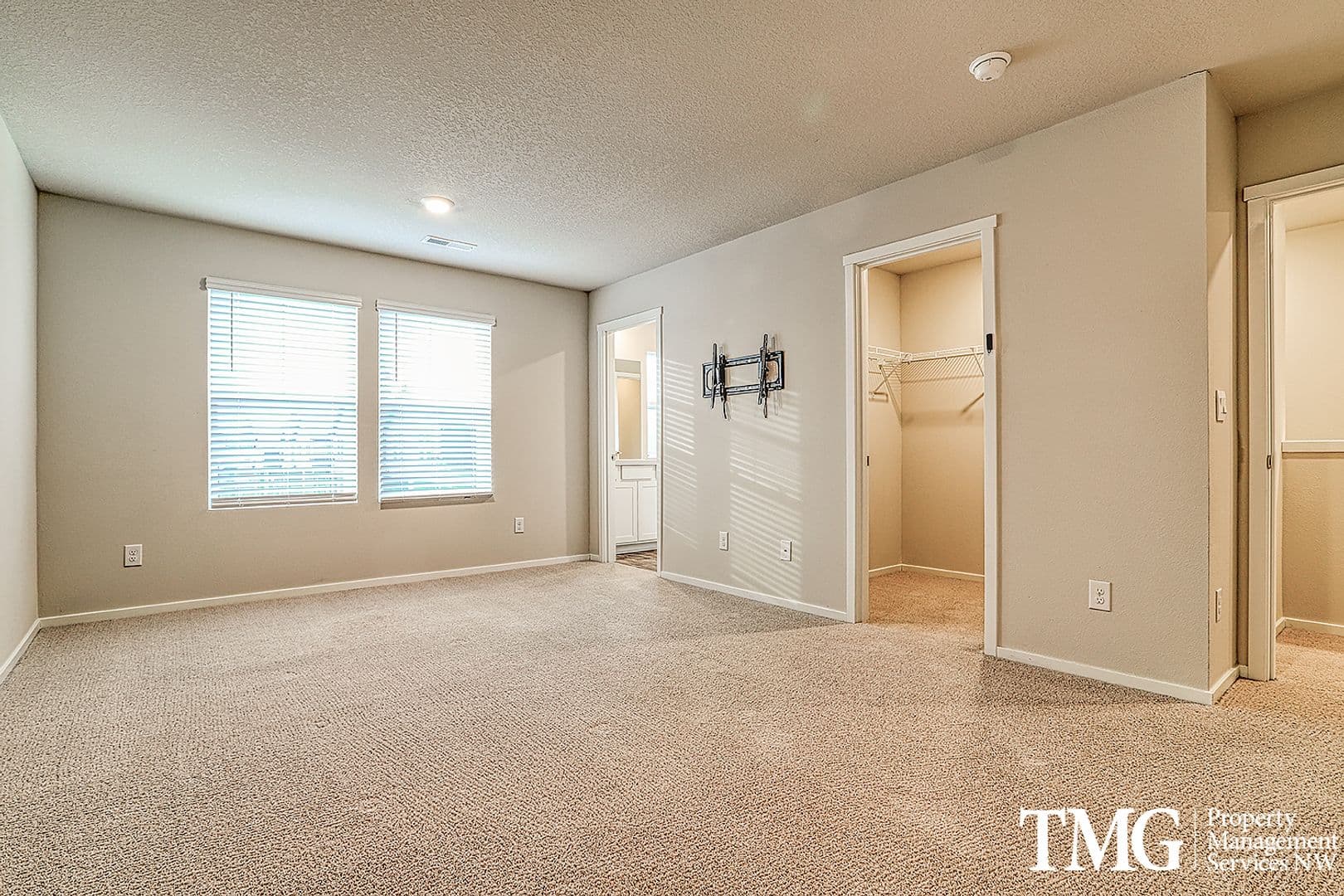 Vancouver Townhome: 12612 NE 115th Way