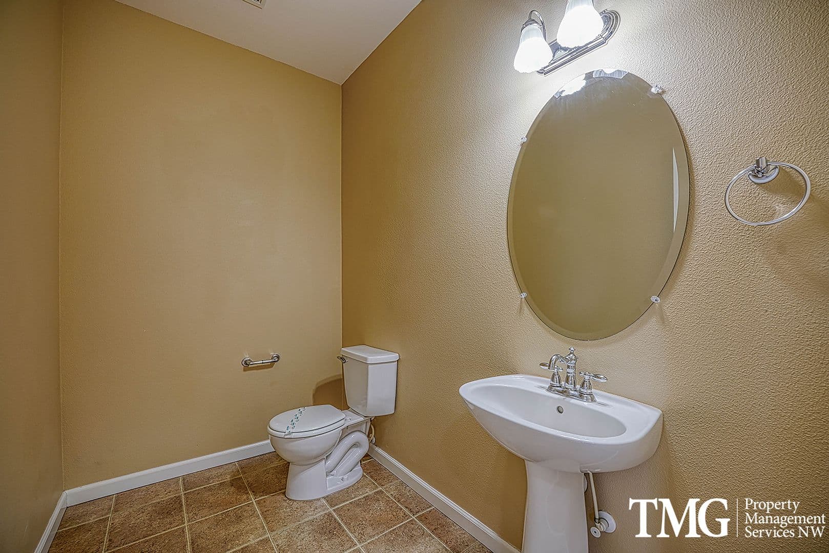 Vancouver House: 3812 NE 93rd Street