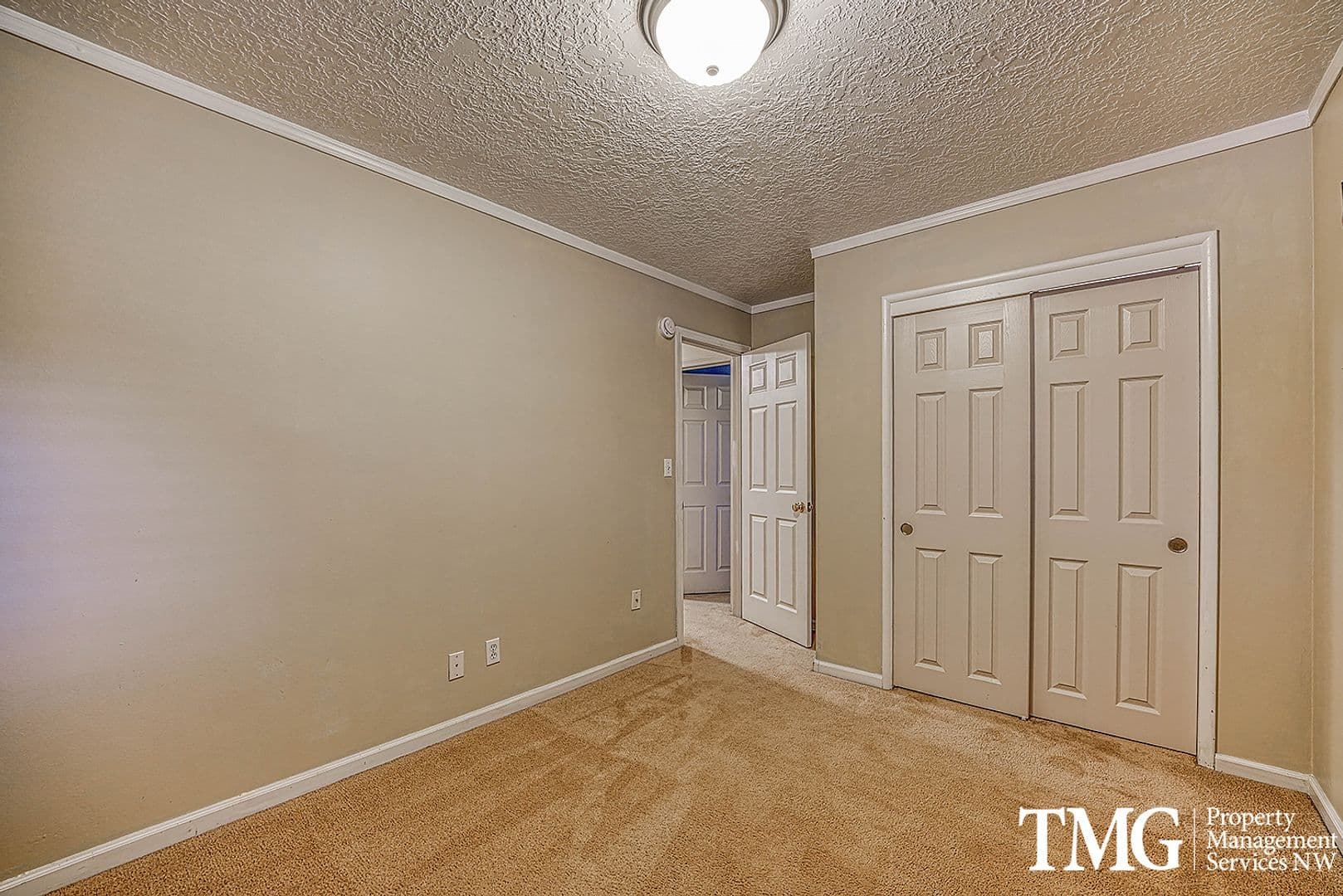 Camas House: 2832 E. 1st Avenue