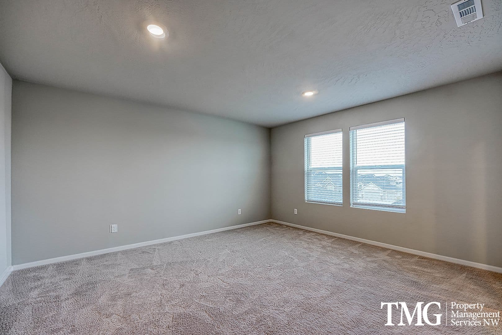 West Richland House: 7796 Ranchland Lane