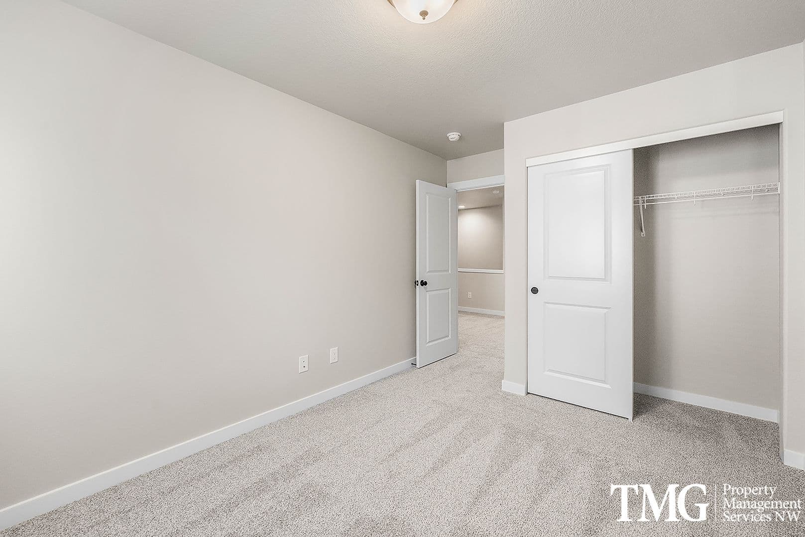 Vancouver Townhome: 11332 NE 131st Ct
