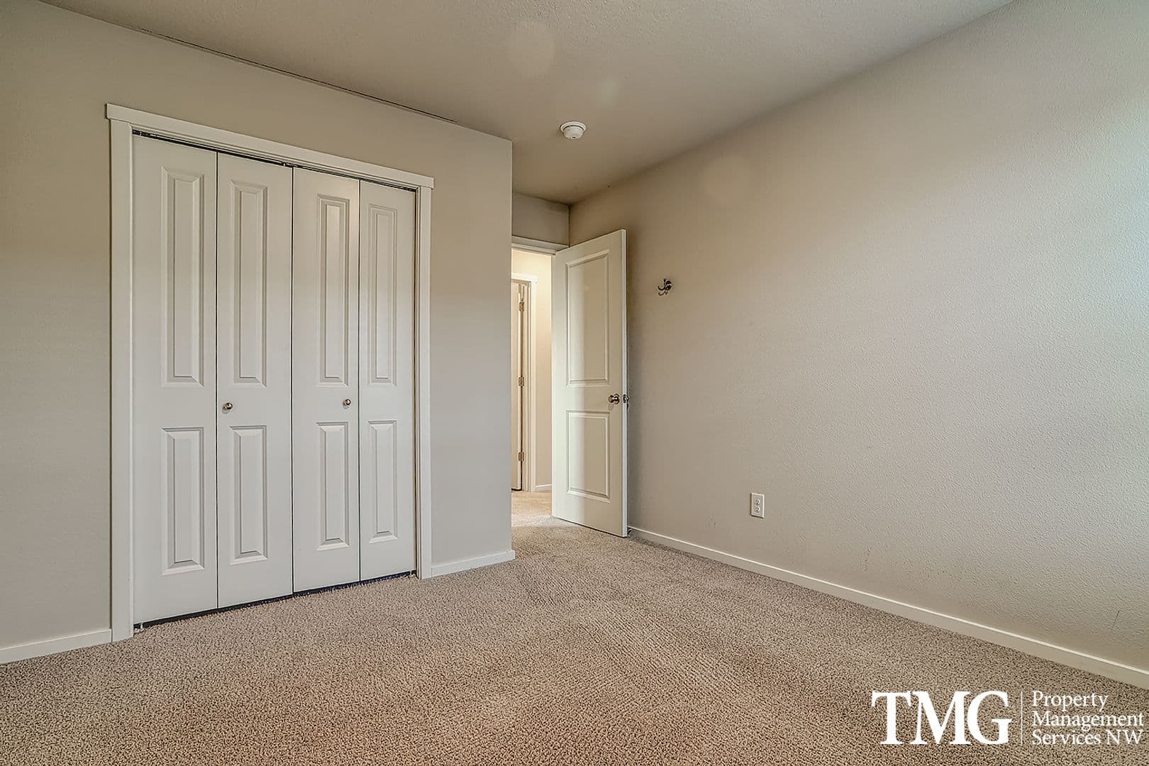 Vancouver Townhome: 12612 NE 115th Way
