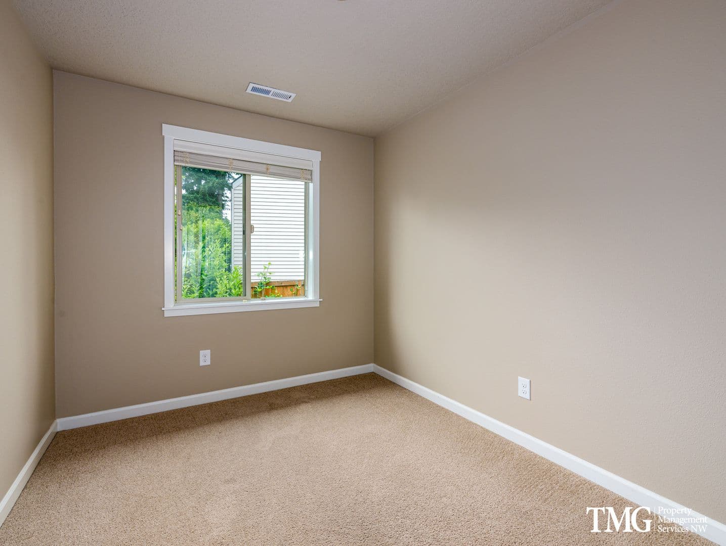 Vancouver Townhome: 4105 NE St. Johns Rd