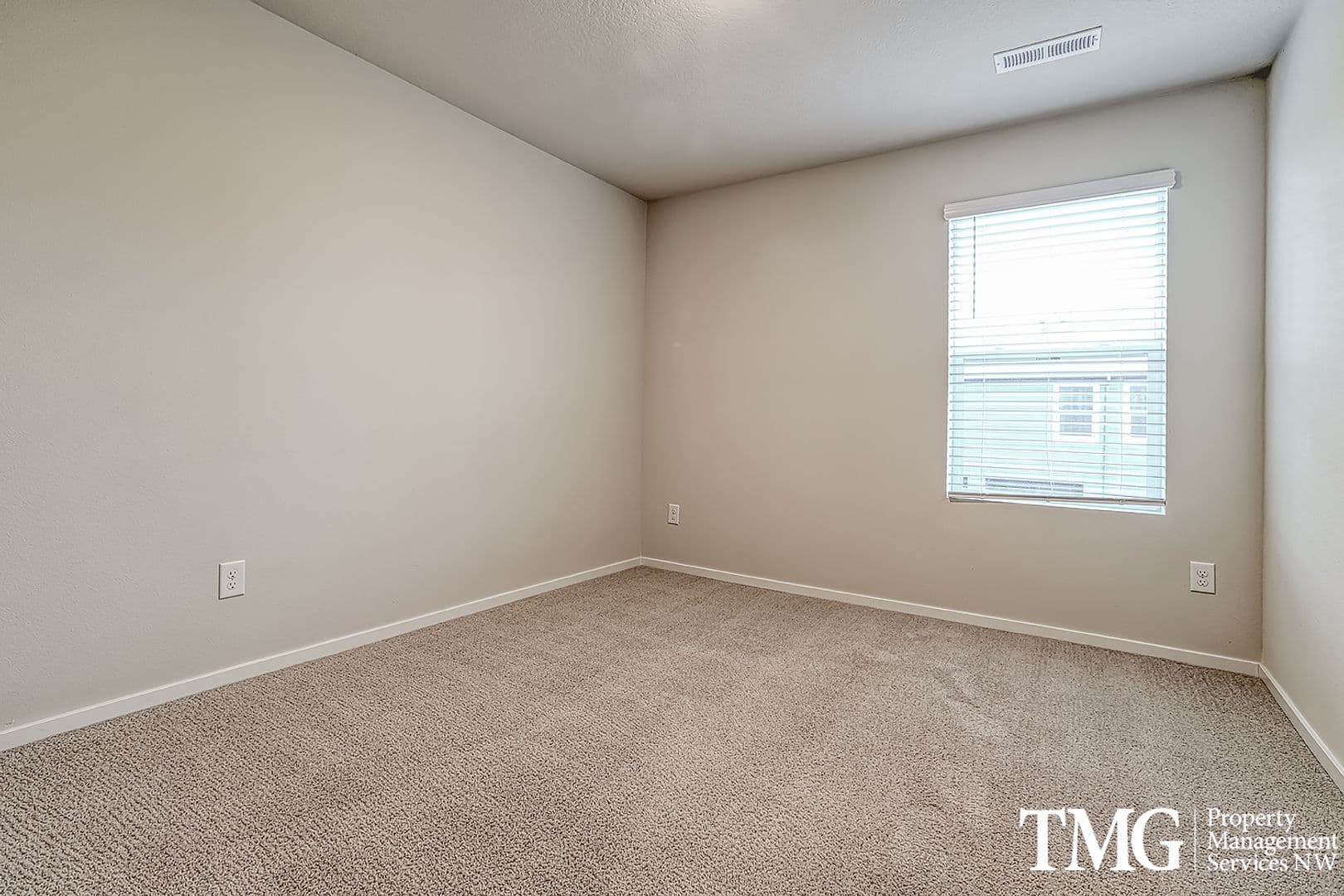 Vancouver Townhome: 12612 NE 115th Way
